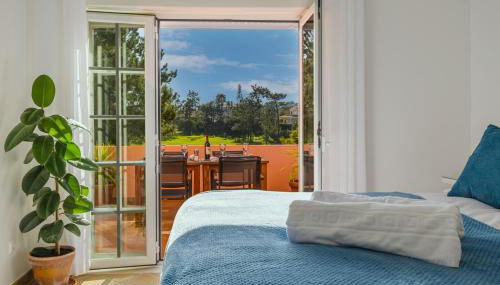 Penthouse Casa Astona - Foto 4