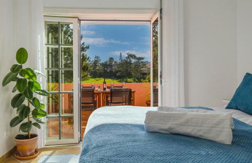 Penthouse Casa Astona - Foto 4