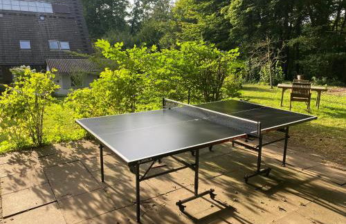 Saunahäuschen - Foto 20