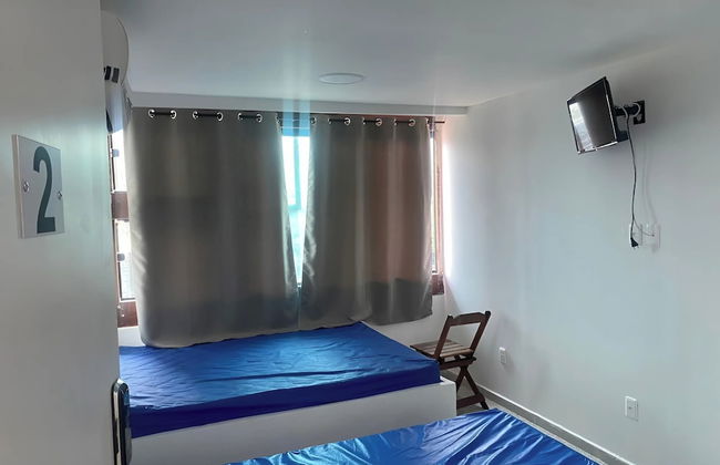 Cabo Frio - Centro - Galeria Êxito - Foto 13