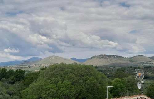 Alloggio Turistico Maria Rita - Foto 13