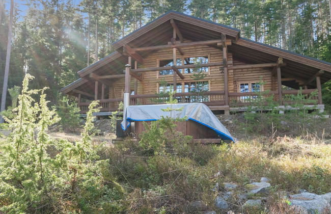 Aleksinrinne - Foto 3