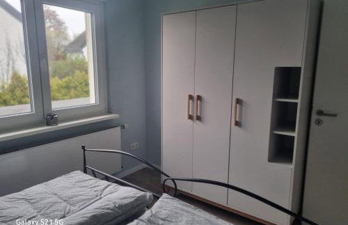 Wohnung Adam - Foto 13