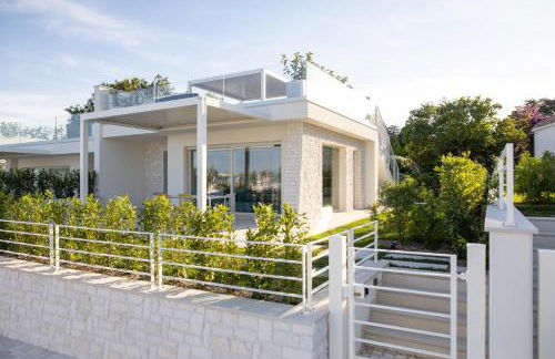 Viride Mare - Foto 65