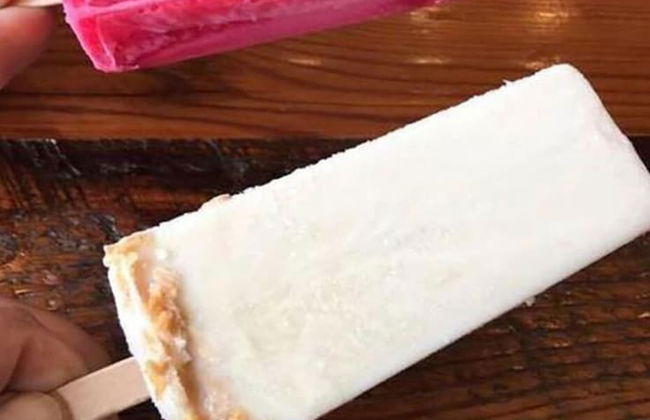 Cozy and Lovely 2BR 2BA Apt A Near Lively Downtown - Foto 28