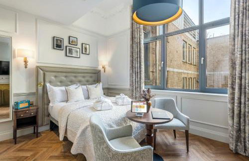 RÌGH Residences - George Street - Foto 104