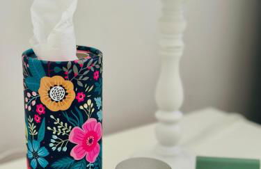 Olimpia Bis - Gianicolo - Trastevere - Vaticano - Centro Storico di Roma - Photo 24