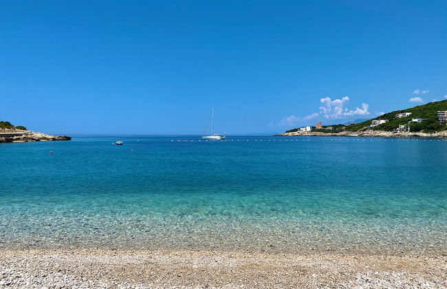 Open Sea Apartments - Foto 78