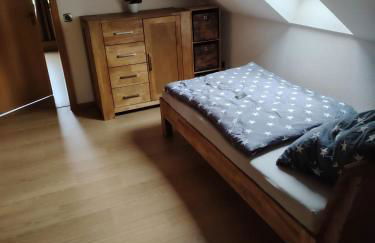 Brini's Ferienwohnung im Grünen - Foto 12