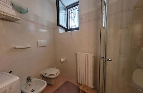 La Casa sull' Altopiano Mountain Lake Iseo hospitality - Photo 7