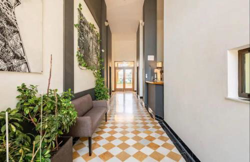Precioso estudio con parking - Foto 7