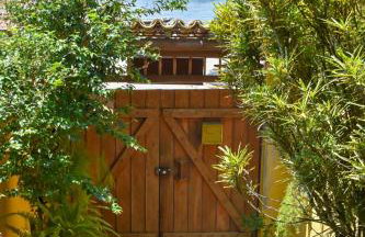 Loft Sol Nascente - Foto 25