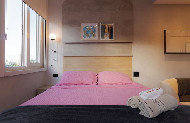 360 Botafogo Belair By SUHCasa - Foto 27