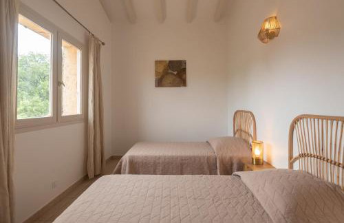 Résidence Spelonca - Foto 64