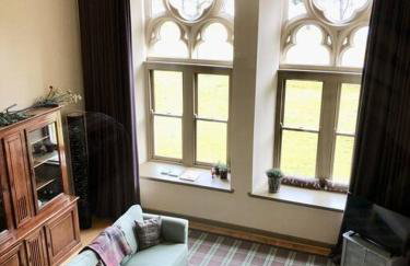 3 BR Luxury Apt at Highland Club - Fort Augustus - Foto 25