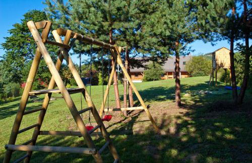 Podlesice 38 - Foto 28