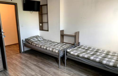 PrzyStań S7 - Foto 48