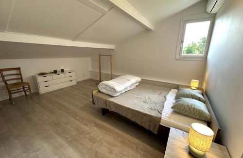 Le gite du bosque - Foto 19