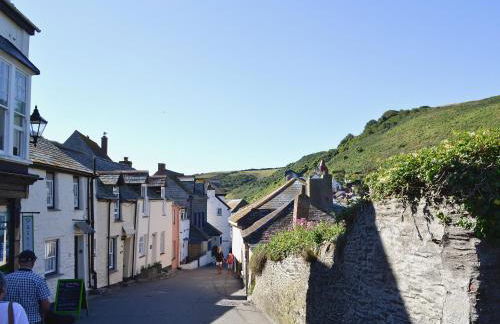 Silvershell View - Foto 11