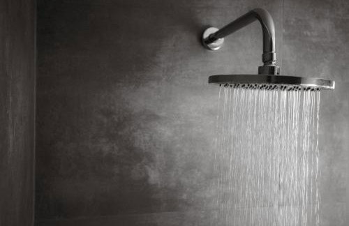 Irini's Beach House - Foto 22