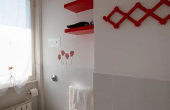 LULLABY HOUSE LAZISE - Foto 18