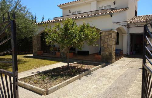 Casa en Tarragona - Foto 8