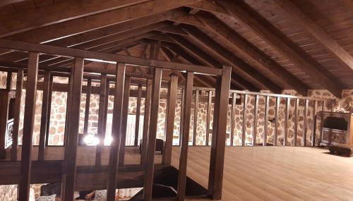 Νόστος - Foto 2