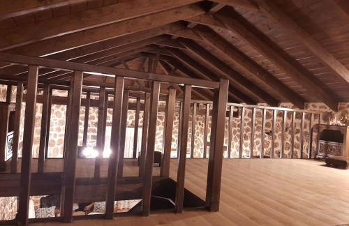 Νόστος - Foto 2