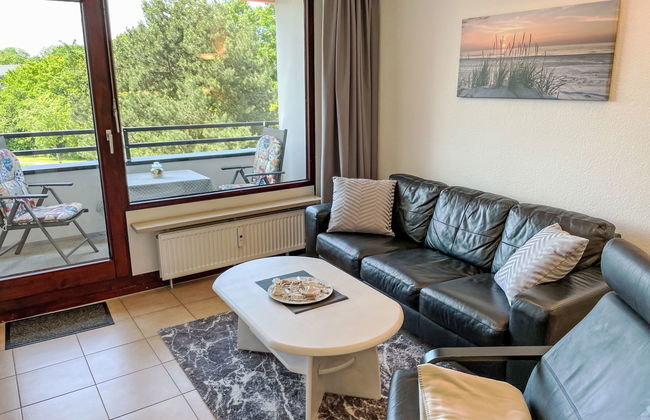 Ostsee Residenz - Foto 6