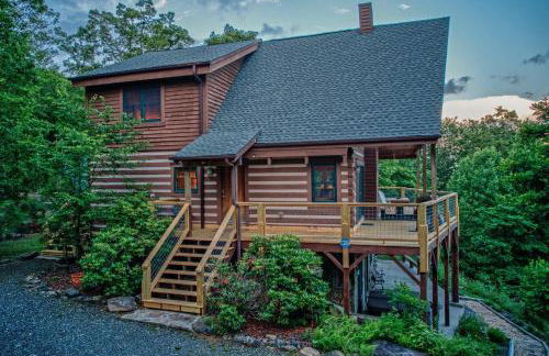 Pretty Spectacular - Foto 48