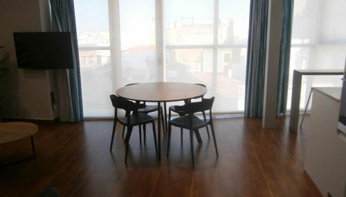 Apartament Ornis Duc Complexe Gorria - Foto 2