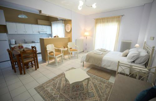 4keys House 2 - Photo 27