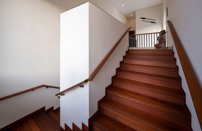 Villa Kailasha by Elite Havens - Foto 34