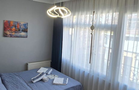 Taksim Millennium Suites - Foto 31