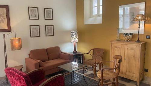 Coeur de ville Mortagne-au-Perche - Foto 4