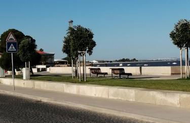 Casa do Tejo de Alcochete - Foto 44