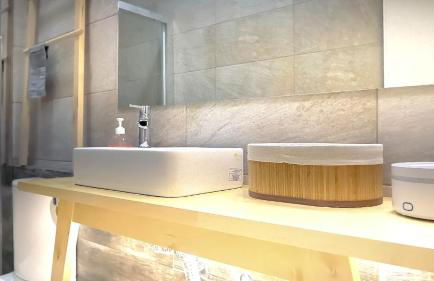 ten2twelve - Foto 45