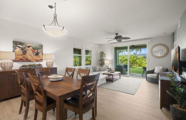 Pili Mai 5d 3 Bedroom Condo by RedAwning - Photo 35