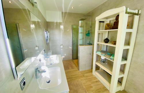 Villa Isla Bonita - Foto 15