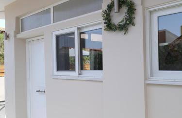 Harmony Residence - Foto 50