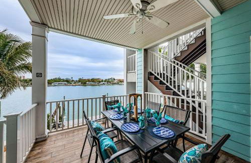 Treasure Trove Waterfront Pearl - Foto 43