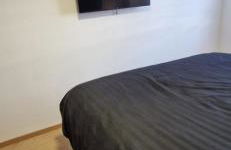 Douce Parenthèse - Foto 17