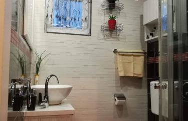 Holiday House Gloria Srima - Foto 17