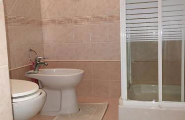 Casa Igiea - Foto 17