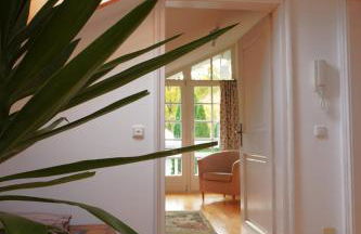 Ferienwohnung de Best inkl. Chiemgaukarte - Foto 26