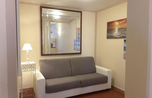 Appartamento Poggio Romantico - Foto 12