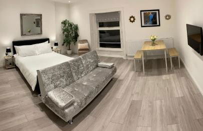 Maryport House - Foto 30