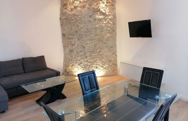 Au Thiernois - Photo 12