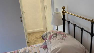 Primrose cottage - Foto 3