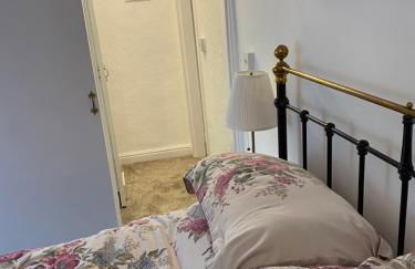 Primrose cottage - Photo 3